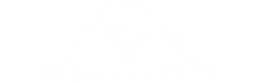 Rockview Royale